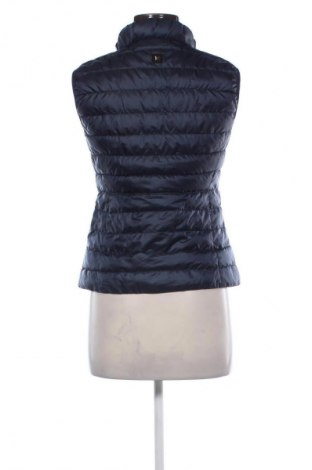 Női mellény Weekend Max Mara, Méret XS, Szín Kék, Ár 137 124 Ft