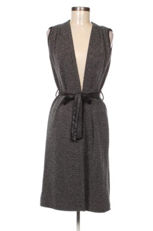 Dámská vesta  Wish, Velikost S, Barva Vícebarevné, Cena  369,00 Kč