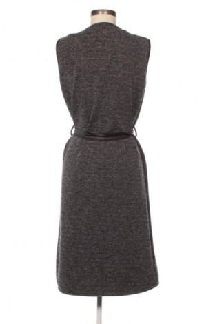 Dámská vesta  Wish, Velikost S, Barva Vícebarevné, Cena  369,00 Kč