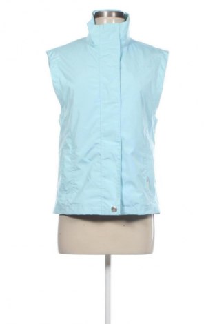 Γυναικείο γιλέκο Women, Μέγεθος S, Χρώμα Μπλέ, Τιμή 10,99 €