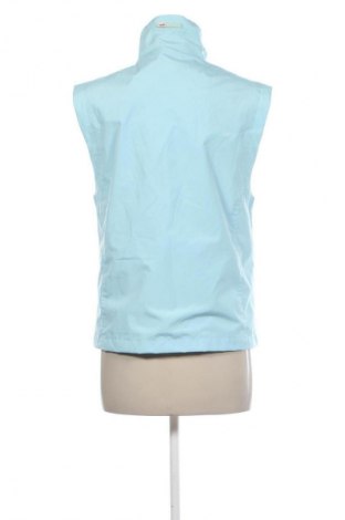 Γυναικείο γιλέκο Women, Μέγεθος S, Χρώμα Μπλέ, Τιμή 10,99 €