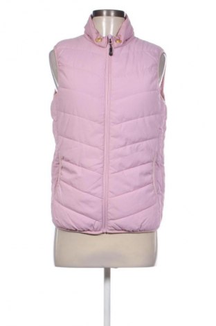 Γυναικείο γιλέκο X-Trail, Μέγεθος S, Χρώμα Ρόζ , Τιμή 36,40 €