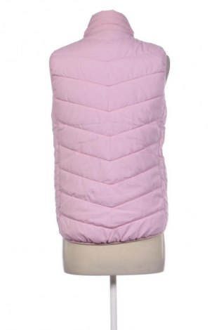 Γυναικείο γιλέκο X-Trail, Μέγεθος S, Χρώμα Ρόζ , Τιμή 36,40 €