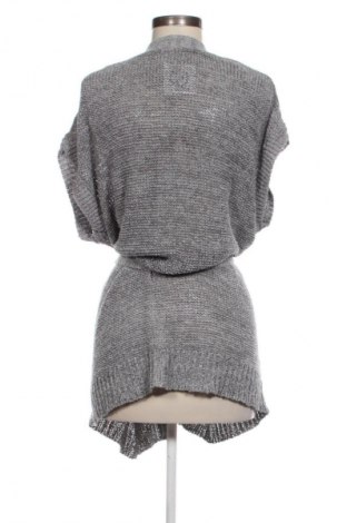 Damenweste Yessica, Größe XL, Farbe Mehrfarbig, Preis € 13,99