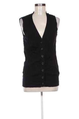 Női mellény Yessica, Méret L, Szín Fekete, Ár 4 669 Ft