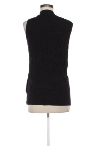 Női mellény Yessica, Méret L, Szín Fekete, Ár 4 669 Ft