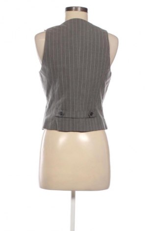 Γυναικείο γιλέκο Yessica, Μέγεθος M, Χρώμα Πολύχρωμο, Τιμή 19,95 €