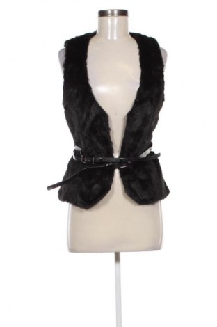 Damska kamizelka Yest, Rozmiar M, Kolor Czarny, Cena 61,99 zł