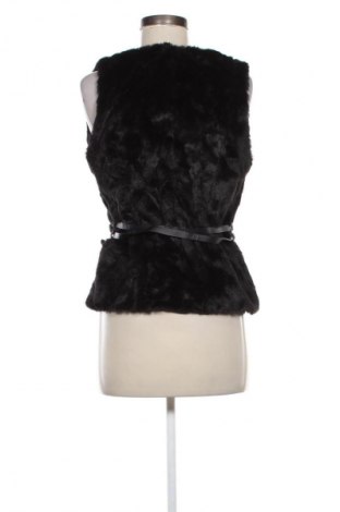 Damska kamizelka Yest, Rozmiar M, Kolor Czarny, Cena 61,99 zł