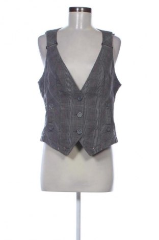 Γυναικείο γιλέκο Zagora, Μέγεθος L, Χρώμα Πολύχρωμο, Τιμή 20,00 €