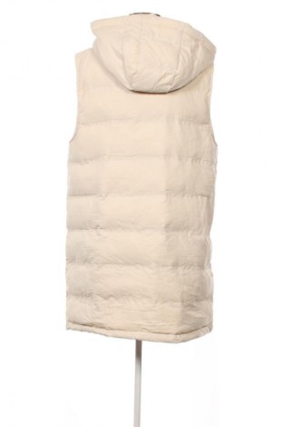 Dámska vesta  Zara, Veľkosť XL, Farba Béžová, Cena  17,95 €