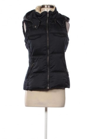 Dámská vesta  Zara, Velikost M, Barva Modrá, Cena  449,00 Kč