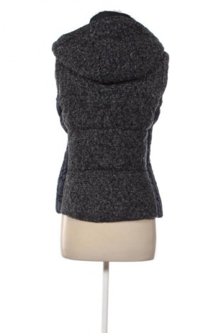 Dámská vesta  Zara, Velikost M, Barva Modrá, Cena  449,00 Kč