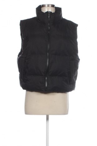 Dámská vesta  Zara, Velikost L, Barva Černá, Cena  399,00 Kč
