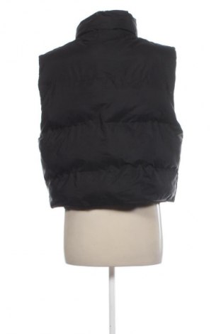 Dámská vesta  Zara, Velikost L, Barva Černá, Cena  399,00 Kč