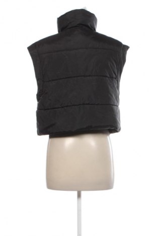 Női mellény Zara, Méret S, Szín Fekete, Ár 6 719 Ft