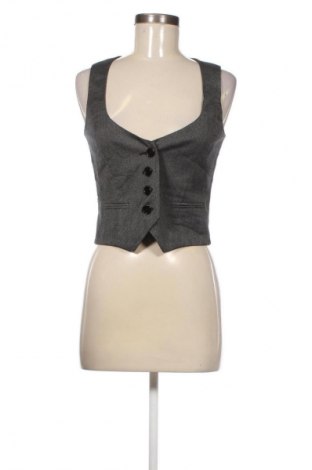 Női mellény Zara, Méret XS, Szín Sokszínű, Ár 7 139 Ft