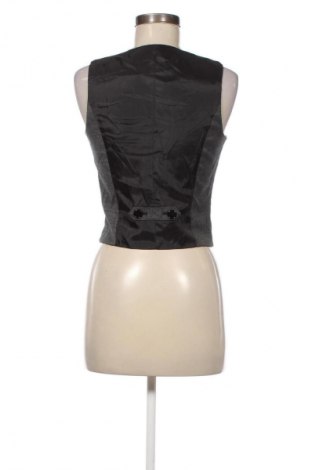 Női mellény Zara, Méret XS, Szín Sokszínű, Ár 7 139 Ft