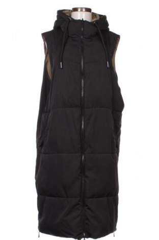 Damenweste Zara, Größe XXL, Farbe Mehrfarbig, Preis € 13,81