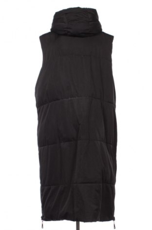 Damenweste Zara, Größe XXL, Farbe Mehrfarbig, Preis € 13,81