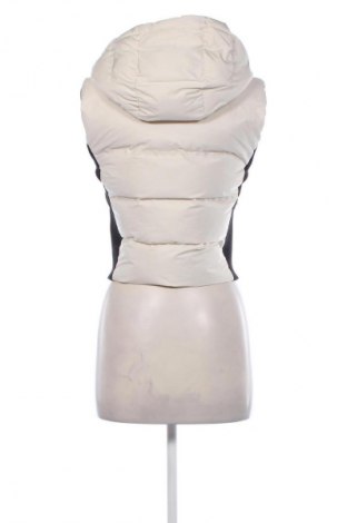 Damenweste Zara, Größe S, Farbe Beige, Preis 37,32 €