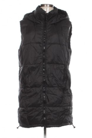 Női mellény Zara, Méret M, Szín Fekete, Ár 7 789 Ft