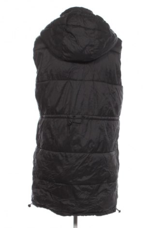 Női mellény Zara, Méret M, Szín Fekete, Ár 7 789 Ft