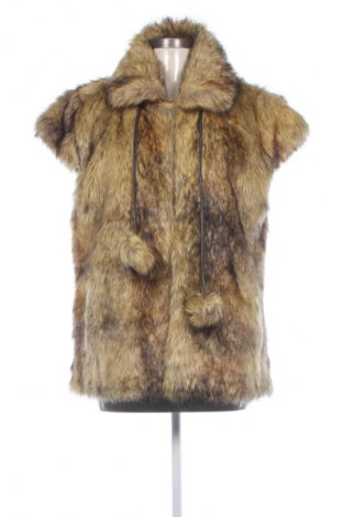 Dámská vesta  Zara, Velikost S, Barva Vícebarevné, Cena  557,00 Kč