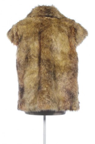 Dámská vesta  Zara, Velikost S, Barva Vícebarevné, Cena  557,00 Kč