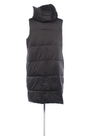 Vestă de femei Zara, Mărime L, Culoare Verde, Preț 71,00 Lei