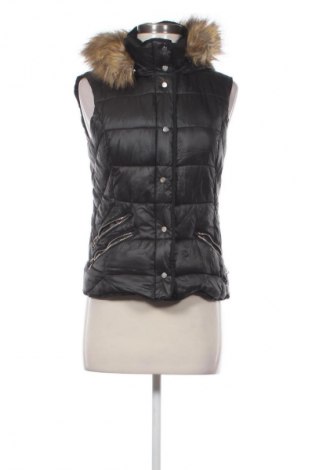 Női mellény Zara, Méret S, Szín Fekete, Ár 7 519 Ft