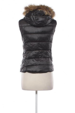 Női mellény Zara, Méret S, Szín Fekete, Ár 7 519 Ft