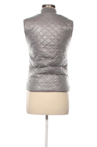 Damenweste Zara, Größe S, Farbe Grau, Preis € 12,99