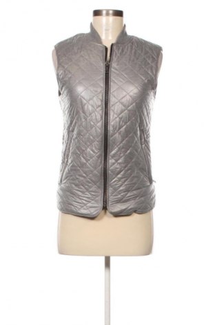 Damenweste Zara, Größe S, Farbe Grau, Preis € 12,99