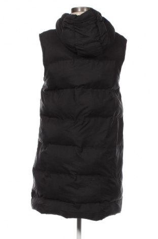 Dámska vesta  Zara, Veľkosť M, Farba Čierna, Cena  18,95 €