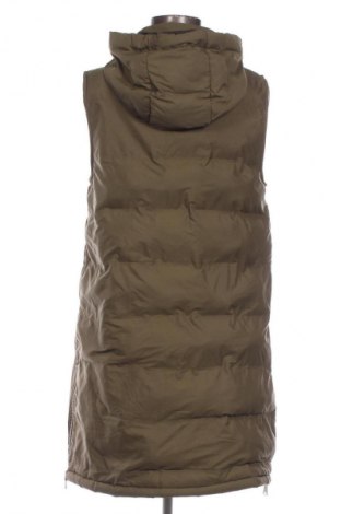 Női mellény Zara, Méret M, Szín Zöld, Ár 5 400 Ft