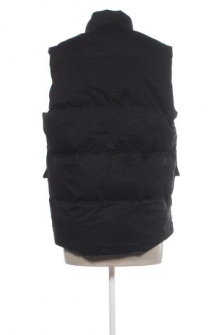 Damska kamizelka Zara, Rozmiar S, Kolor Czarny, Cena 78,99 zł