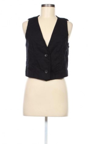 Damenweste Zara, Größe S, Farbe Schwarz, Preis € 18,99