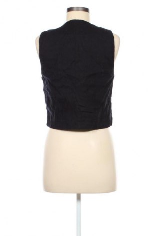 Damenweste Zara, Größe S, Farbe Schwarz, Preis € 18,99