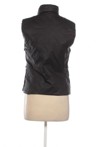 Női mellény Zara, Méret M, Szín Fekete, Ár 5 400 Ft