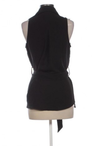 Damenweste Zara, Größe S, Farbe Schwarz, Preis 10,99 €