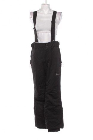 Dámský overal ECHT, Velikost XL, Barva Černá, Cena  719,00 Kč