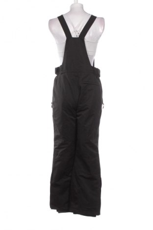 Dámský overal ECHT, Velikost XL, Barva Černá, Cena  719,00 Kč