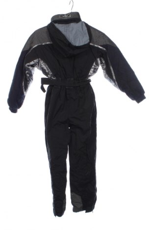 Női overál McKee's, Méret S, Szín Sokszínű, Ár 12 139 Ft