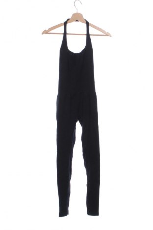 Dámsky overal Unbranded, Veľkosť M, Farba Čierna, Cena  20,02 €