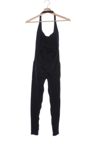 Dámsky overal Unbranded, Veľkosť M, Farba Čierna, Cena  20,02 €