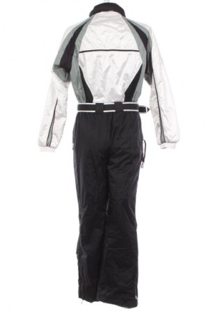 Damen Overall DIELSPORT, Größe M, Farbe Mehrfarbig, Preis 31,71 €