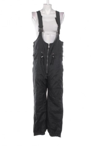 Damen Overall Unbranded, Größe XXL, Farbe Blau, Preis € 15,99