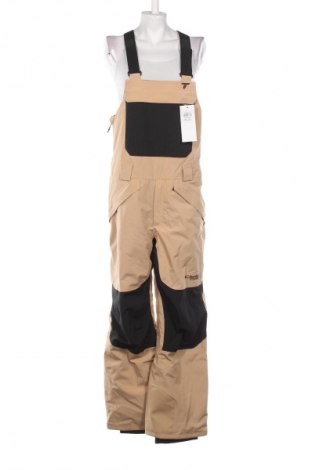 Női overál téli sportokhoz Columbia, Méret M, Szín Sokszínű, Ár 75 669 Ft