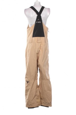 Női overál téli sportokhoz Columbia, Méret M, Szín Sokszínű, Ár 75 669 Ft
